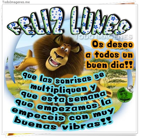 imagen de 3690-20160302-033941