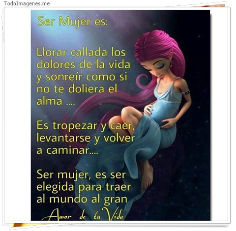 imagen de 1259-20160302-033749