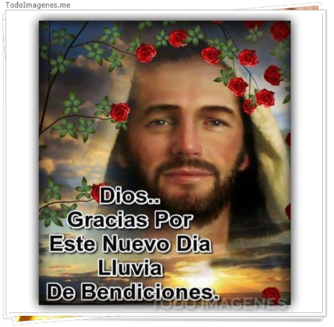 imagen de 6256-20160302-034136