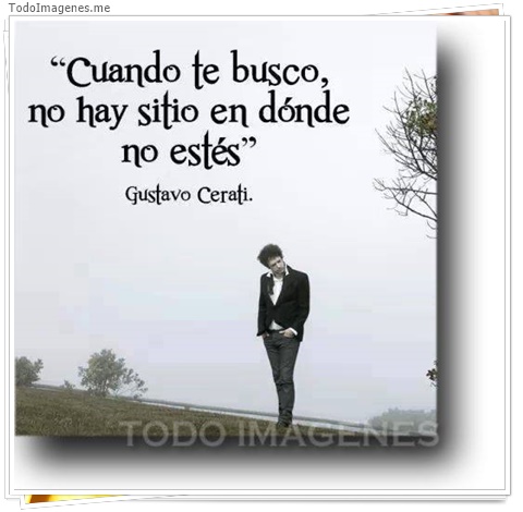imagen de 10239-20160302-034546