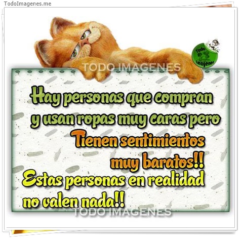 imagen de 8068-20160302-034315