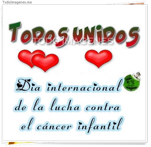 imagen de 11547-20160302-034718