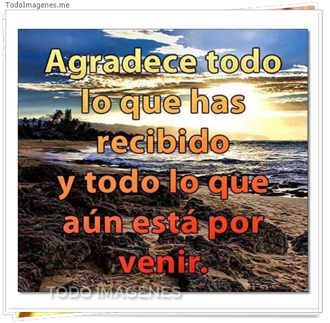imagen de 6719-20160302-034158