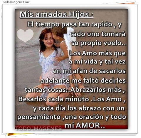 imagen de 6767-20160302-034200