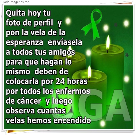 imagen de 983-20160302-033737
