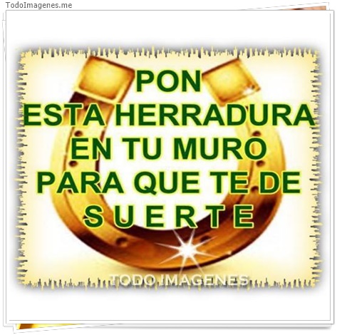 imagen de 7211-20160302-034222