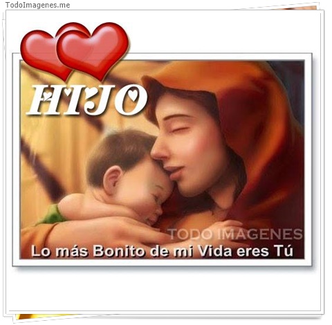 imagen de 8302-20160302-034332