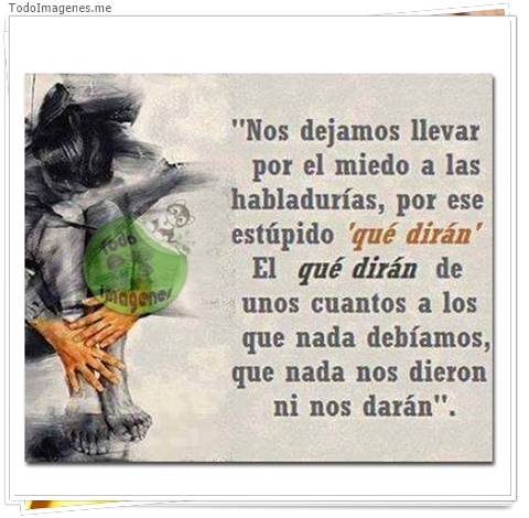 imagen de 1718-20160302-033809