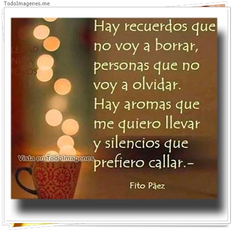 imagen de 11029-20160302-034643