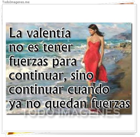 imagen de 2941-20160302-033906