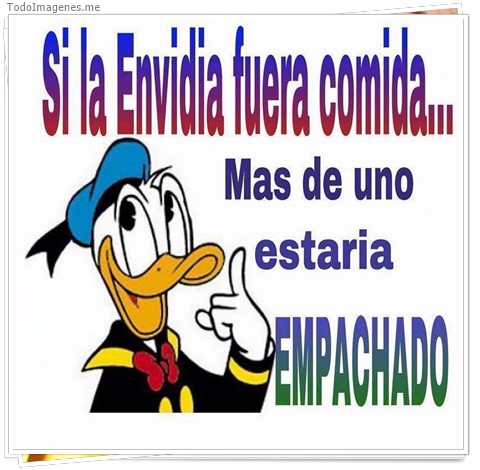imagen de 015-20161111-181038