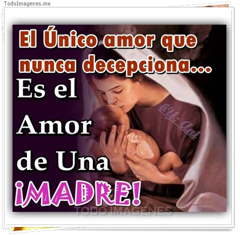 imagen de 6955-20160302-034209