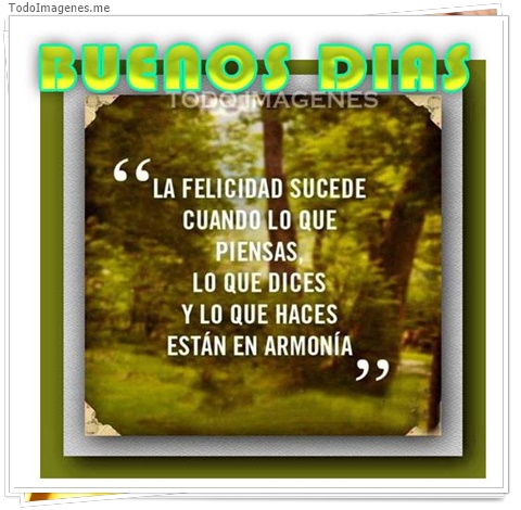 imagen de 4110-20160302-033958