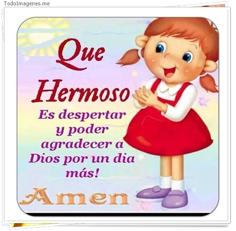 imagen de 6990-20160302-034211
