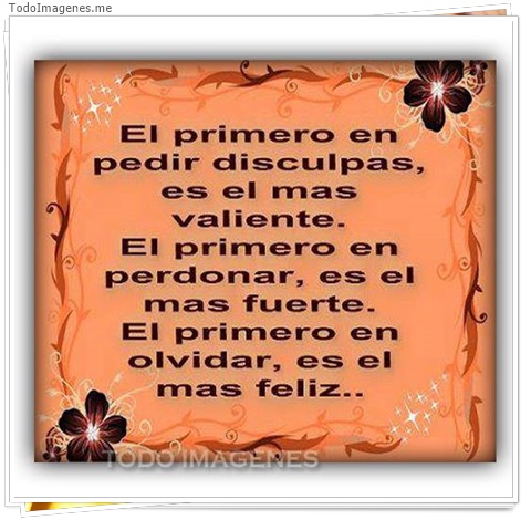 imagen de 7127-20160302-034218