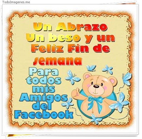 imagen de 4720-20160302-034025