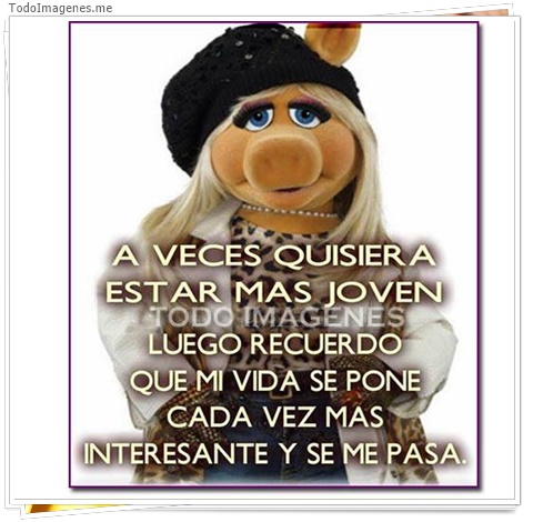 imagen de 227-20160302-033701