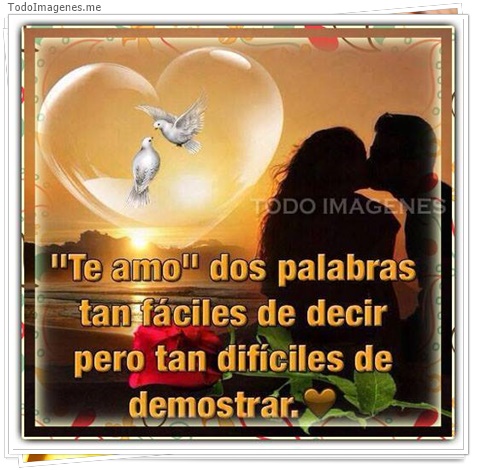 imagen de 7925-20160302-034305