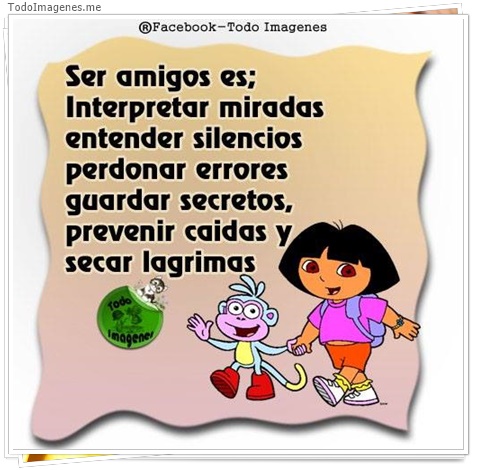 imagen de 7879-20160302-034302