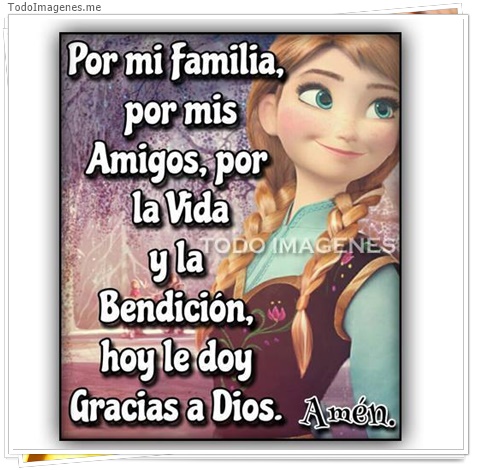 imagen de 3079-20160302-033911