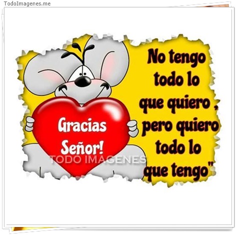 imagen de 2264-20160302-033834