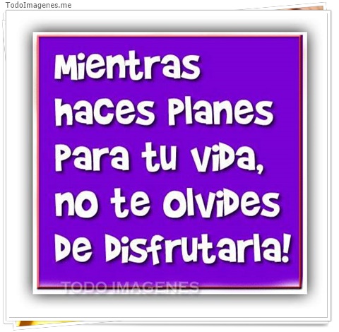 imagen de 8277-20160302-034330