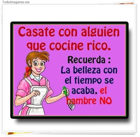imagen de 7761-20160302-034255
