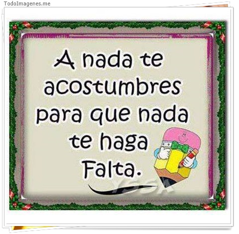 imagen de 5888-20160302-034119