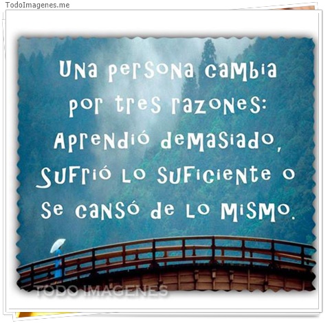 imagen de 7176-20160302-034221