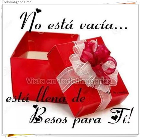 imagen de 129-20160810-120253