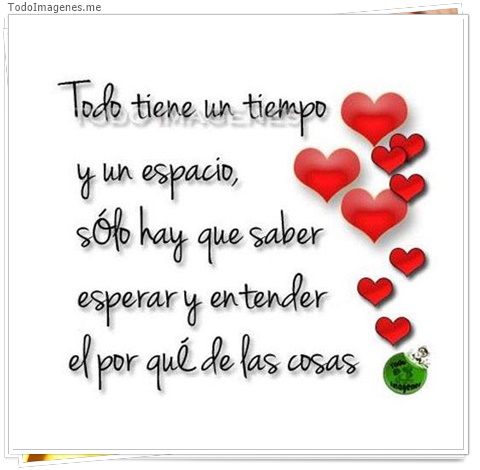 imagen de 8601-20160302-034353