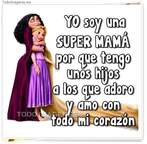 imagen de 8847-20160302-034408