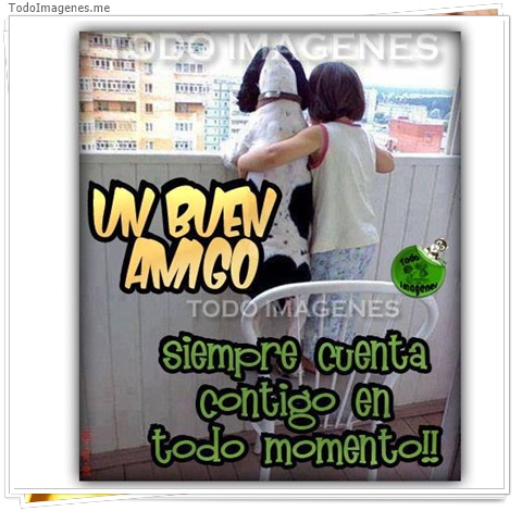 imagen de 837-20160302-033730