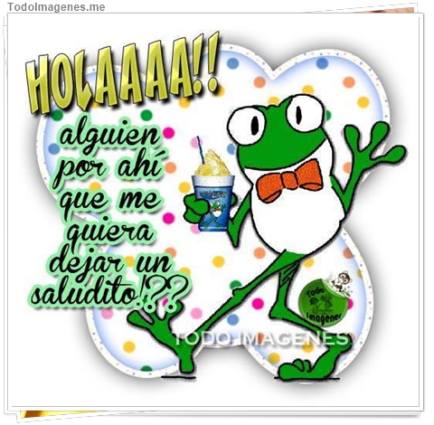 imagen de 042-20170519-133811