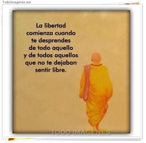 imagen de 7553-20160302-034242