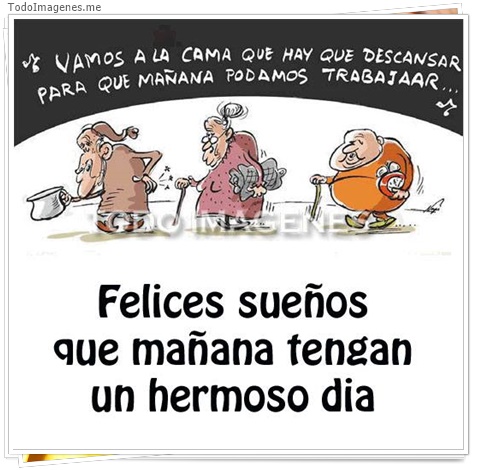 imagen de 2662-20160302-033852