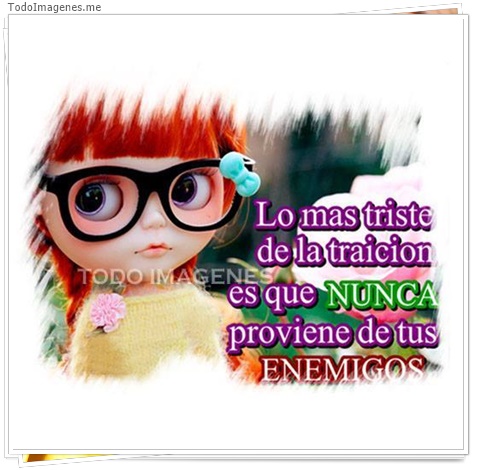 imagen de 2237-20160302-033833