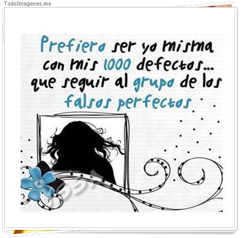 imagen de 6502-20160302-034147