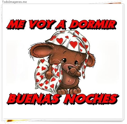 imagen de 2939-20160302-033906