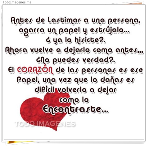 imagen de 7889-20160302-034303
