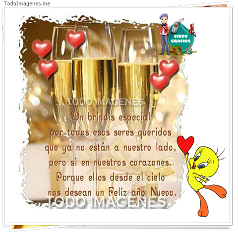 imagen de 10177-20160302-034541