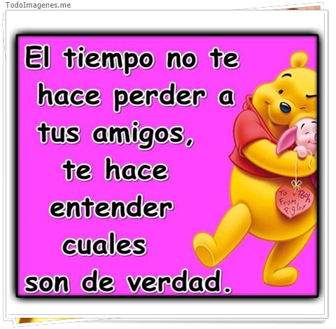 imagen de 3390-20160302-033926