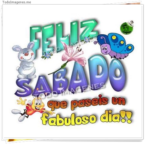 imagen de 7155-20160302-034219