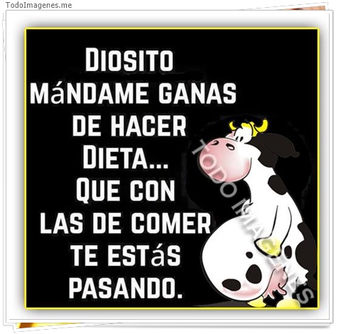 imagen de 2296-20160302-033836