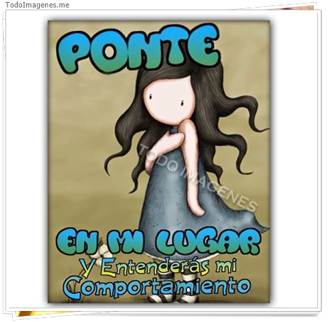 imagen de 9737-20160302-034507