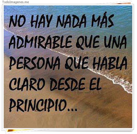 imagen de 6080-20160302-034127