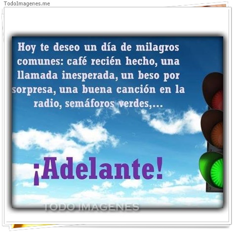 imagen de 7158-20160302-034220