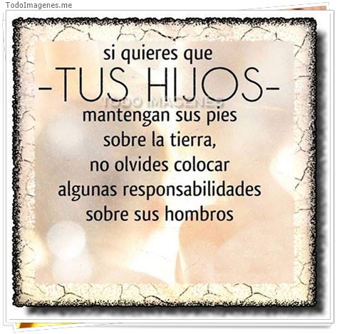 imagen de 4705-20160302-034024