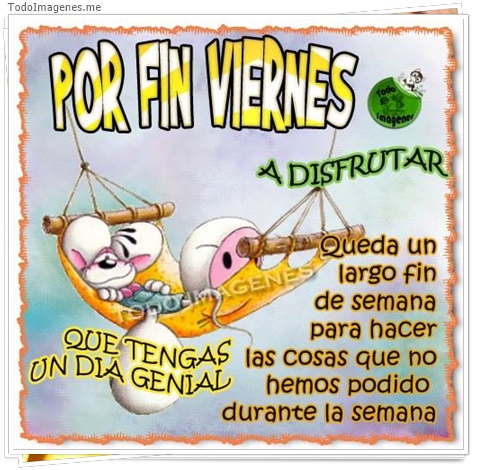 imagen de 6003-20160302-034123