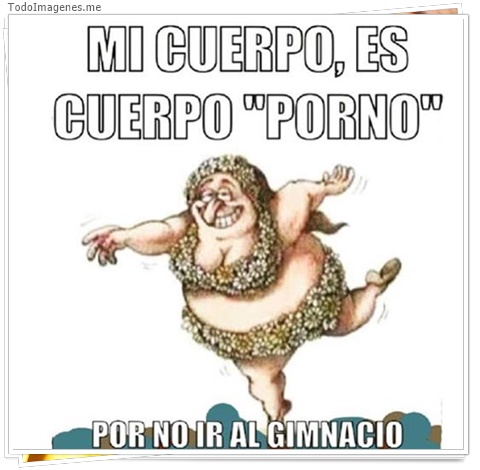 imagen de 2691-20160302-033853